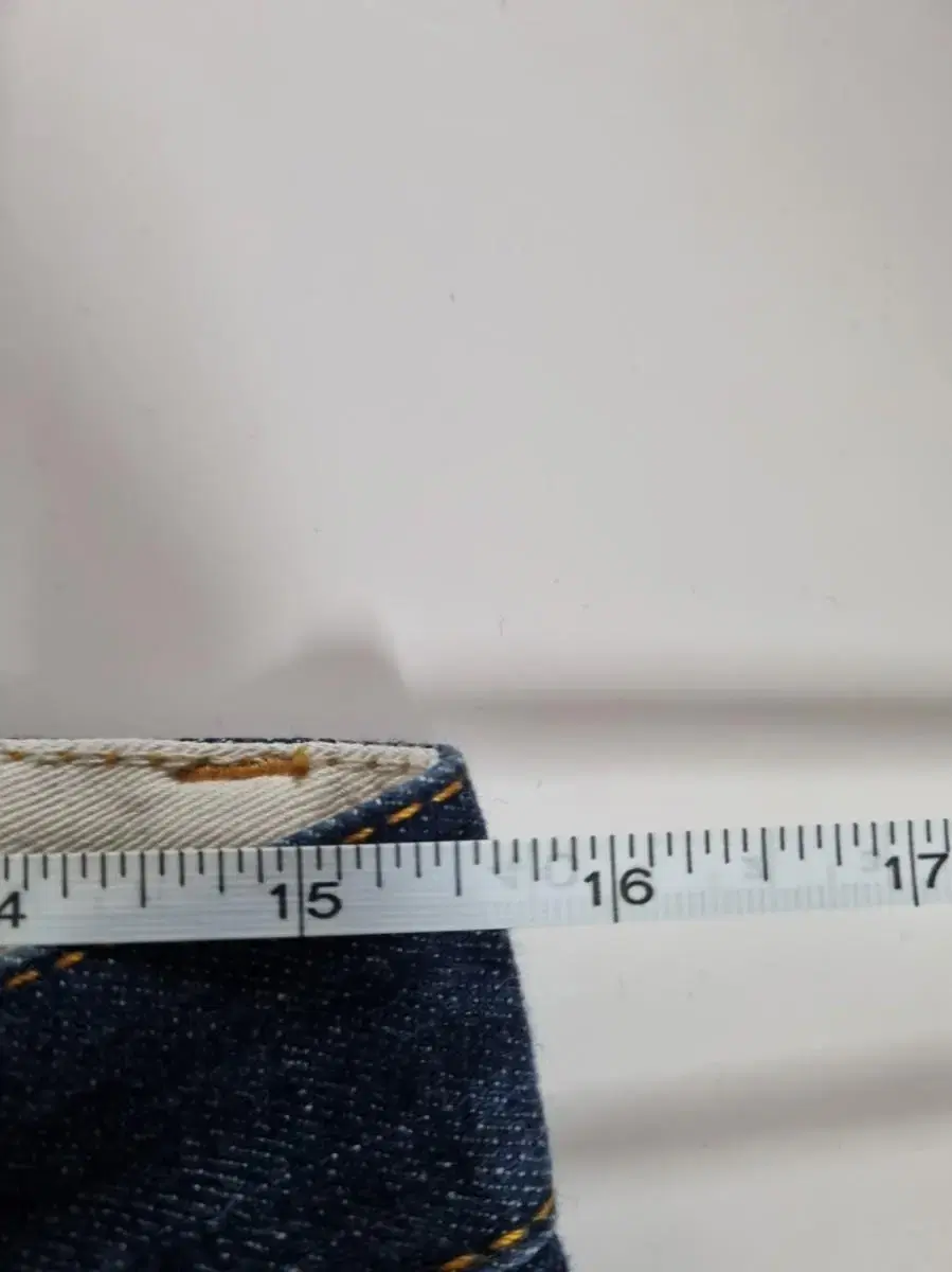 thumbnail-8